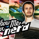 This Guy Has 600 Keyboards and Still Thinks He Needs More